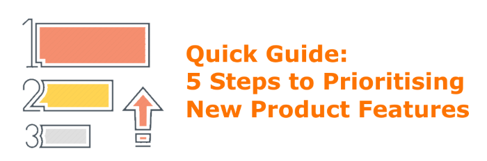 quick-guide-prioritising-new-product-features-wp