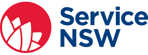 servicensw_logo