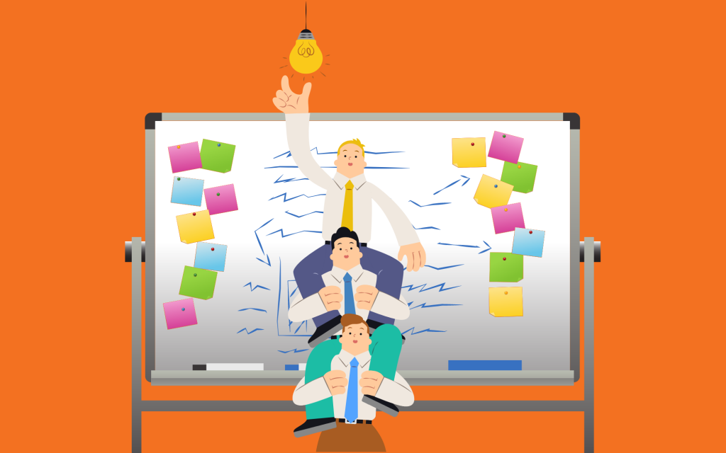 Don’t Confuse Product Validation With Product Research