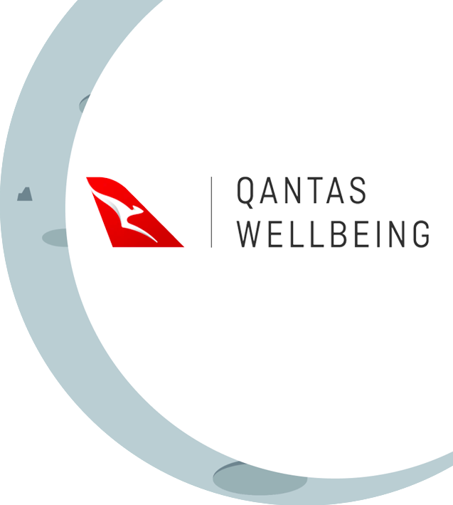 qantas-wellbeing-logo-website