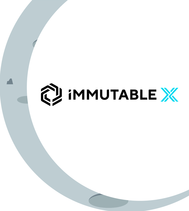 immutable-new1