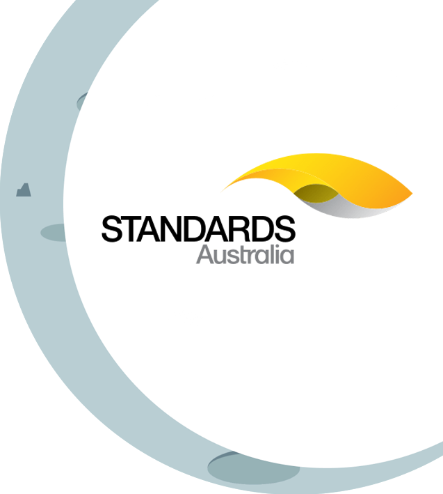 standards-australia-logo2