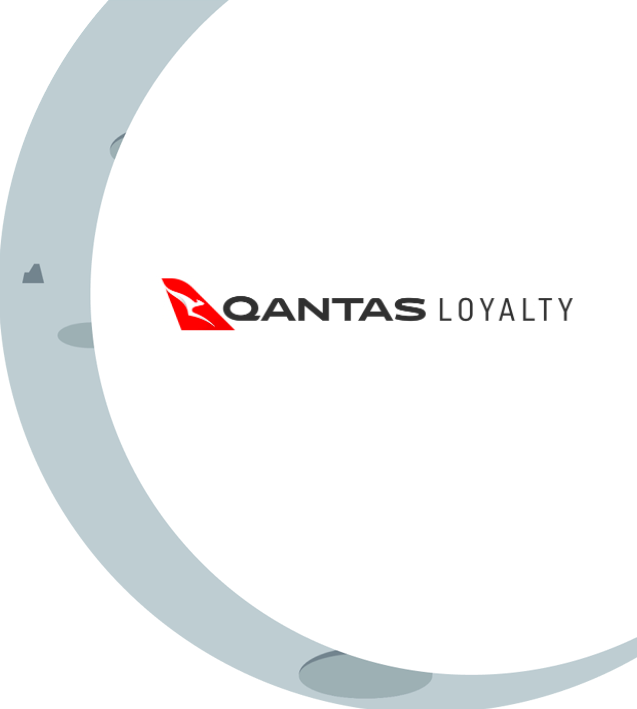 Qantas-Money-App