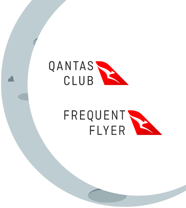 Qantas-On-Departure