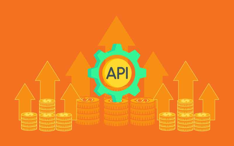 API-Monetisation-A-Comprehensive-Guide-Part-1