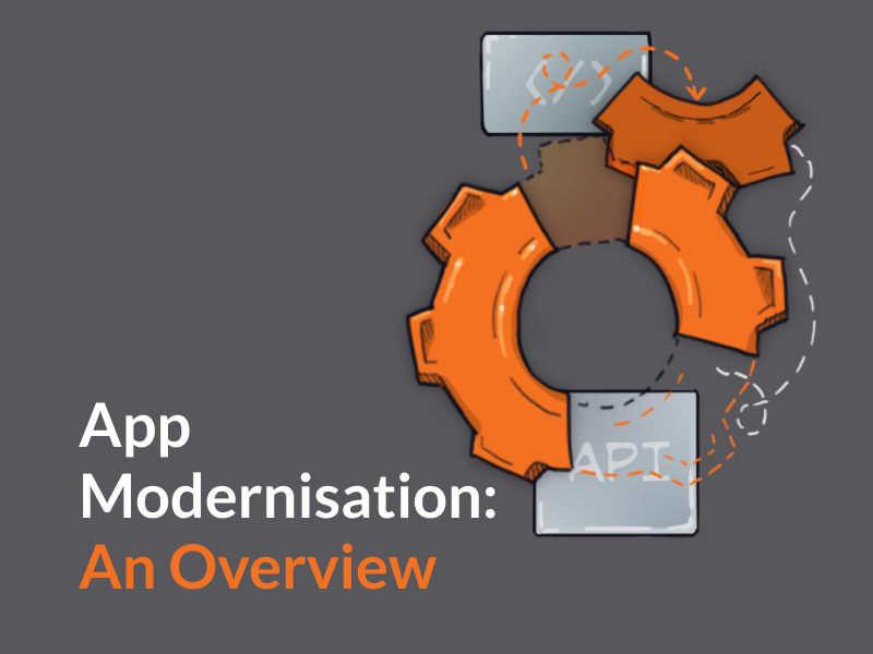 app modernization_800x600_v2