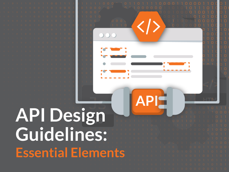 api design_v2