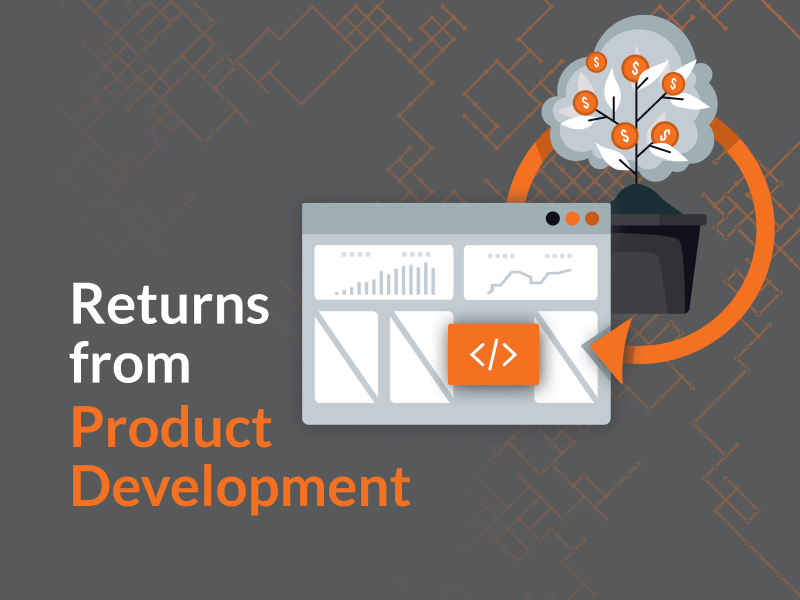 products development