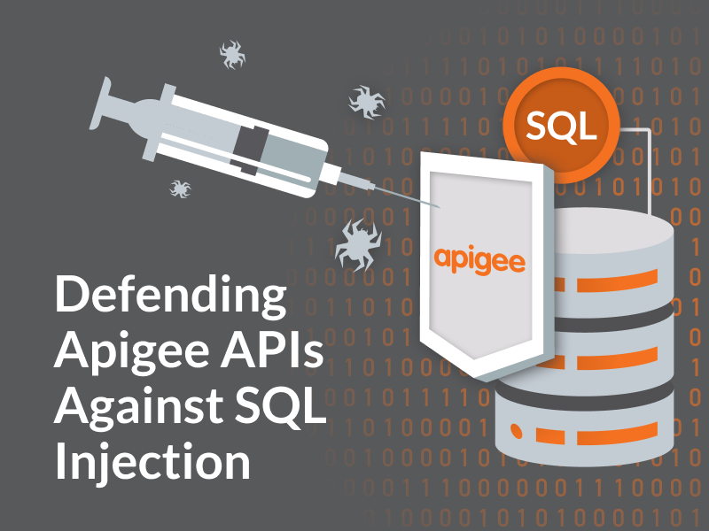 defending Apigee_v2